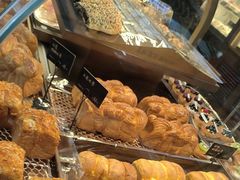-工匠面包(壹方店)