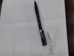 -北京宽沟会议中心