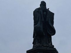 -古宇湖风景名胜区