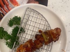 -味千拉面(双井店)