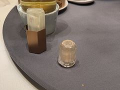 -金苑海鲜酒家(来魅力店)