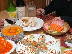 -YAMAKAWA(龙湖胥江天街店)