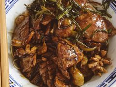 -大时代美食面馆