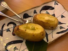 -坂吉屋·居酒屋深夜食堂(龙湖店)