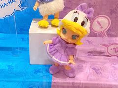 -泡泡玛特POPMART(上海环球港店)