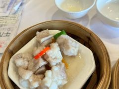 -盆满钵满·国家非遗传承(云台店)