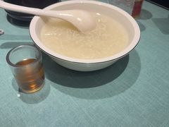 -西塘人家•黑金冠本地好店