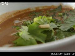 -东兴顺爆肚张