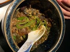 -凤凰湘语·湘粤鲜融(浦东旗舰店)