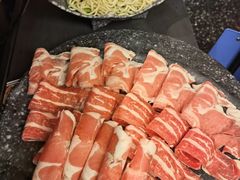 -哥老官重庆美蛙鱼头(宝山龙湖店)
