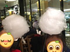 蒲公英糖葫芦-小大董·烤鸭(凤凰汇店)