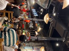 -破瓦寒窑·地摊烤羊排