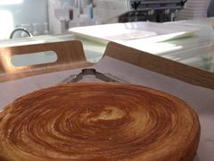 -好利来(抚顺万达店)