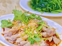 -电白鸭粥店(下沙二坊88号店)