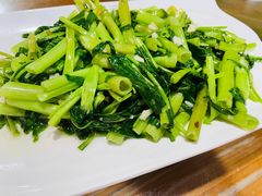 -原龙海鲜大排档(美食地标店)