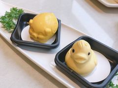 -海底捞火锅(璞丽中心店)