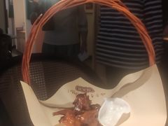 -鸽子侯·家宴·平价海鲜(市图书馆店)
