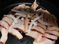 -凤园椰珍·臻品椰子鸡(保利时光里店)