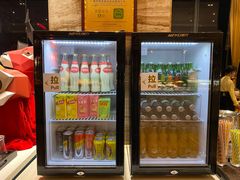 -威珀斯酒店·珀萃美食餐厅