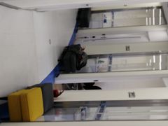 -欢乐口腔(望京分院)
