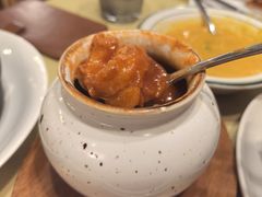 -秋林西餐厅(总店)