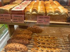 -司乎(MOMOPARK店)