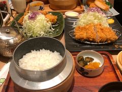 -和幸(春熙路群光广场店)