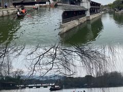 -柯岩风景区