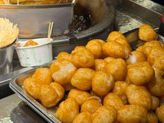 -长沙文和友(海信广场店)