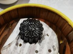 -佛山顺德香云纱园林酒店(清晖园店)