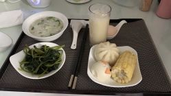 点击看大图 -宝生月子中心(民治店)