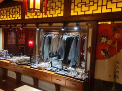 -E+有冰工厂·昆仑寒宫2(五角场店)