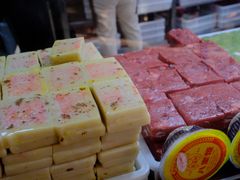 -万福兴(东中市店)