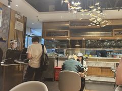 -有璟阁港式餐厅(国贸商城店)