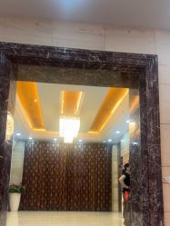 -武汉五洲整形外科医院