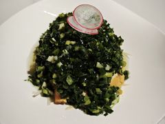 -荟廷·晶萃(陆家嘴尚悦湾店)