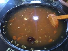 -阿嫂印象·民间江湖菜(大学城店)