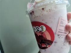 -果呀呀(凯德广场店)