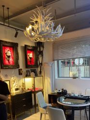 -雕哥的纹身店A3 TATTOO&纹身培训