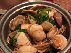 -Cau Go Vietnamese Cuisine