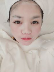 -上海玫瑰医疗美容医院