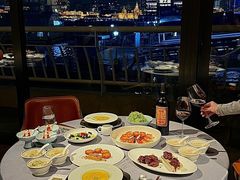 -三利音·浦之舟(滨江大道店)