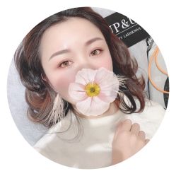 -UP&UP·半永久眉毛眼线机器野生眉