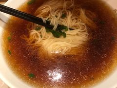 -松鹤楼·苏式汤面(虹桥天地店)