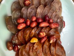 -全牛匠·乐山跷脚牛肉(龙湖北苑天街店)