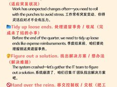 -昂立少儿成长中心(普陀星方汇校区)