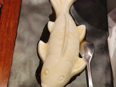 -小吊梨汤·北京菜·烤鸭(西直门凯德店)