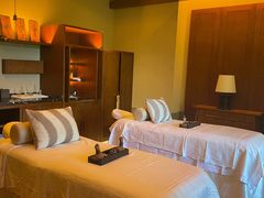 -丽江金茂隐逸酒店-凯悦臻选SPA
