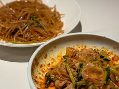 -辛香汇·现炒川菜(城北万象城店)