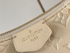 -陆家嘴世纪金融广场